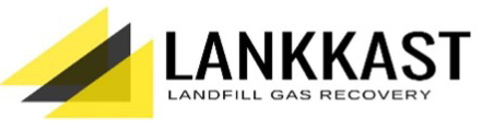 ТОВ «ЛАНККАСТ»